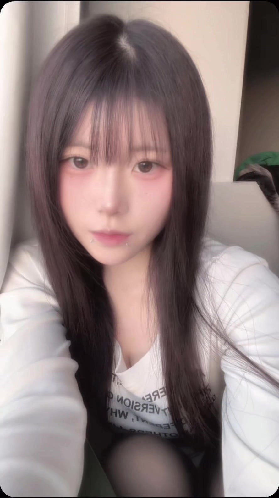 @なめくじ