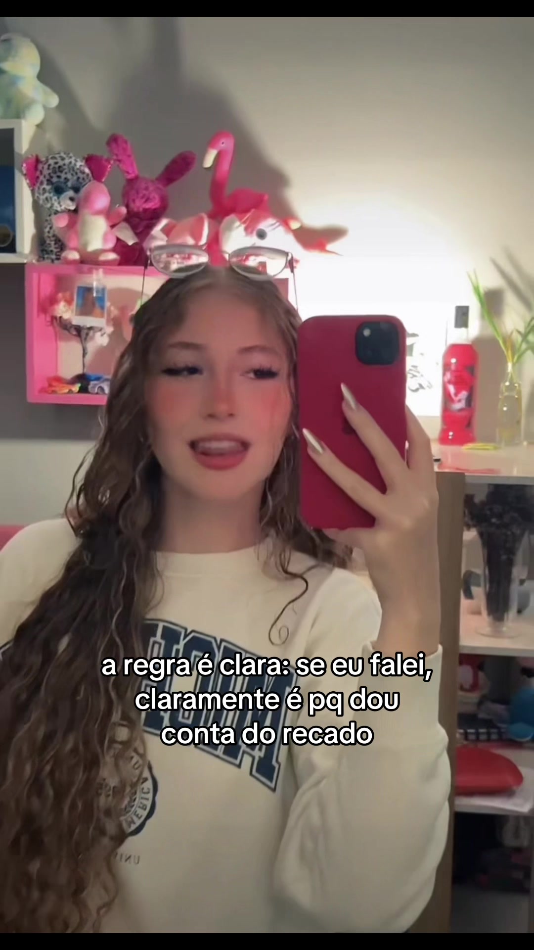 @Ruivinha