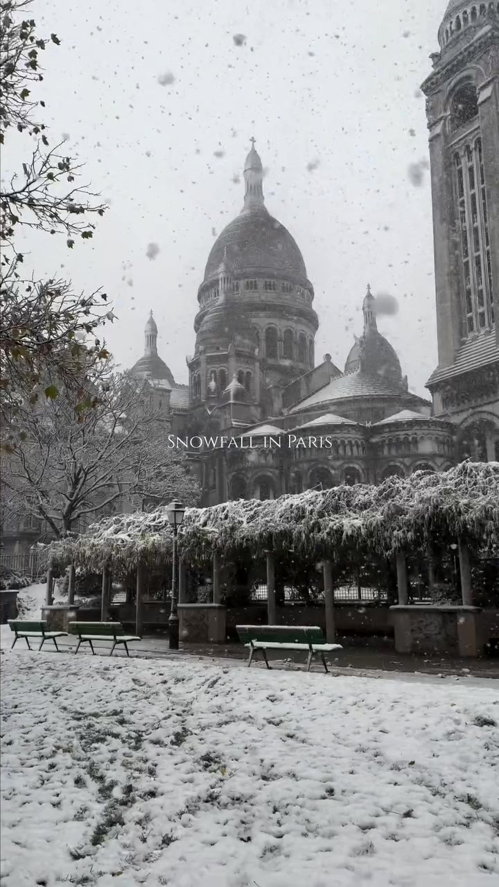 @France