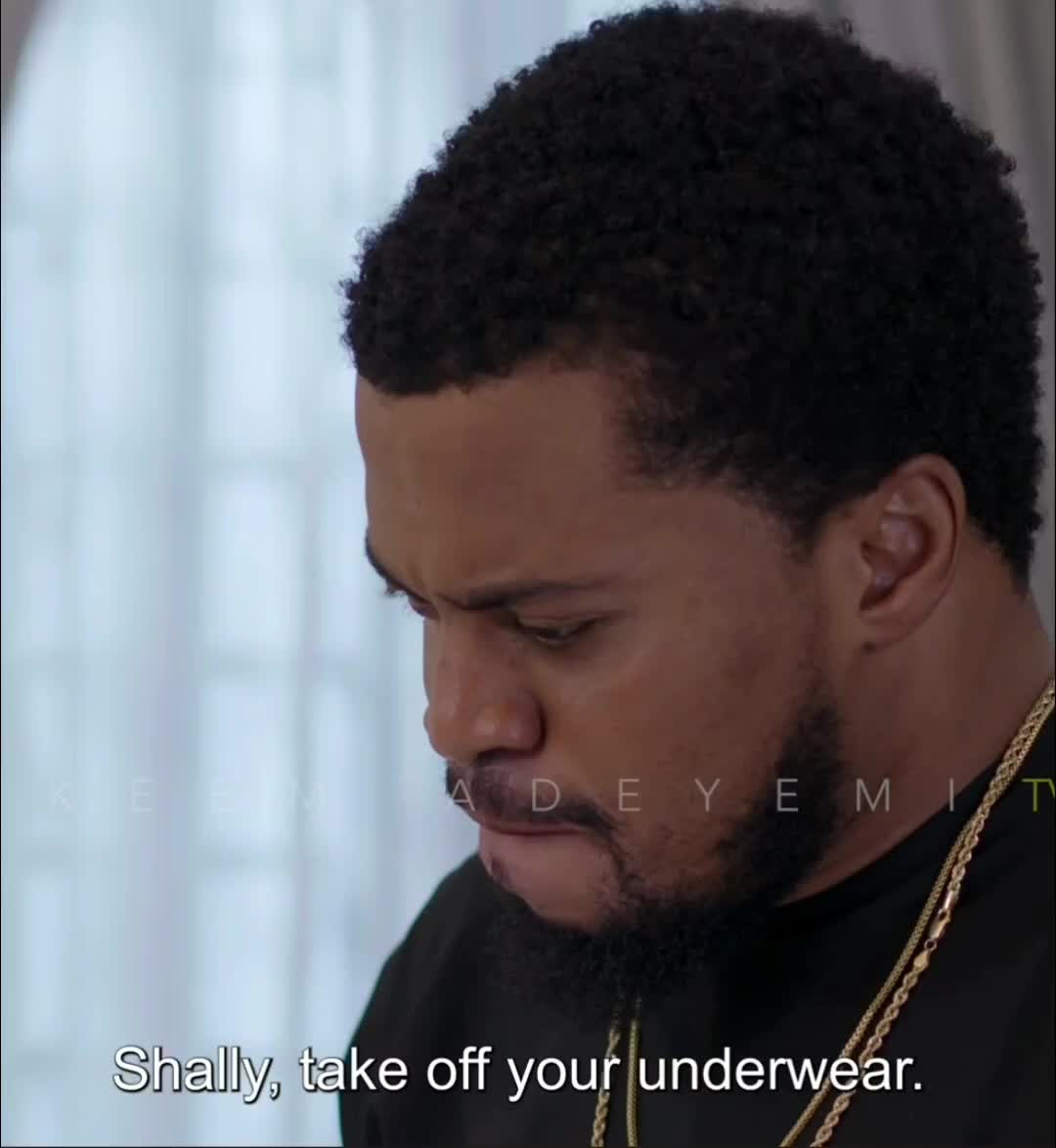@Captain pee