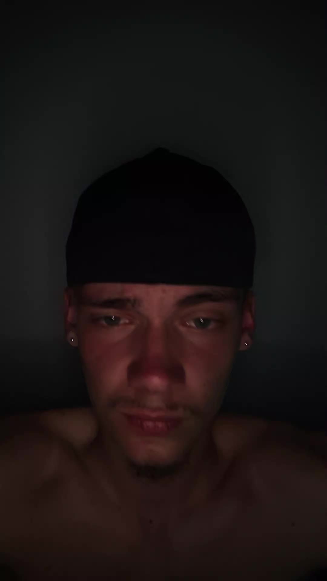@Đx_ęłį🇩🇪