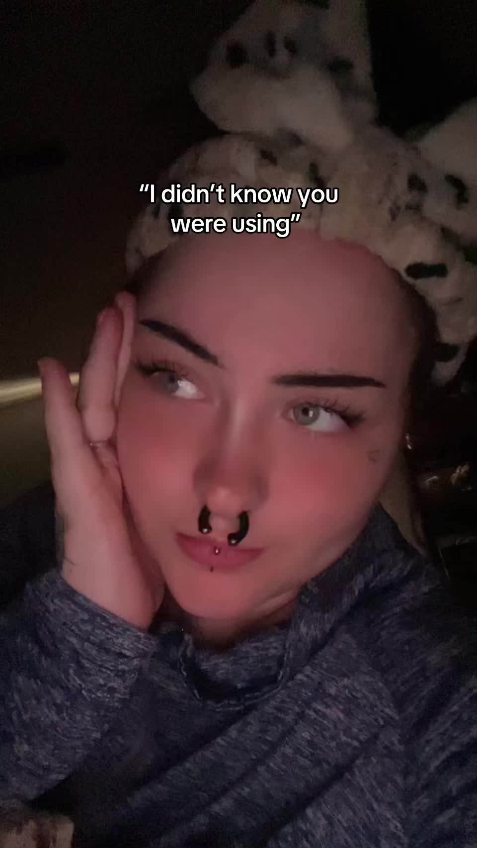 @𝓐𝓷𝓰𝓮𝓵𝓲𝓬𝓓𝓲𝓼𝓪𝓼𝓽𝓮𝓻