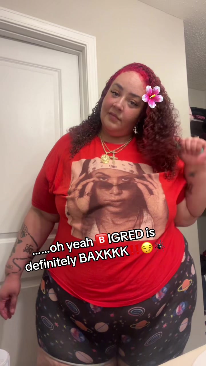 @𝐇𝐀𝐖𝐀𝐈𝐈𝐁𝐁𝐖🏝️