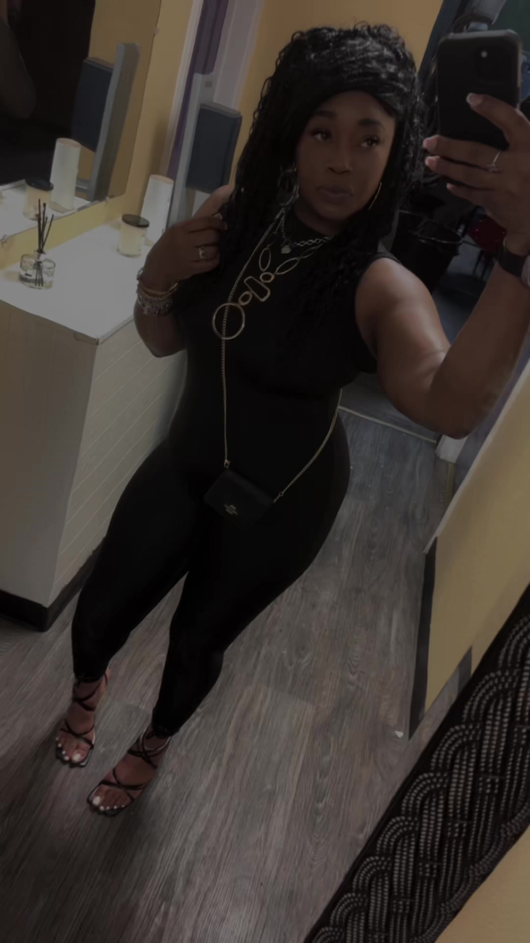 @Court_ney L. 🧚🏽