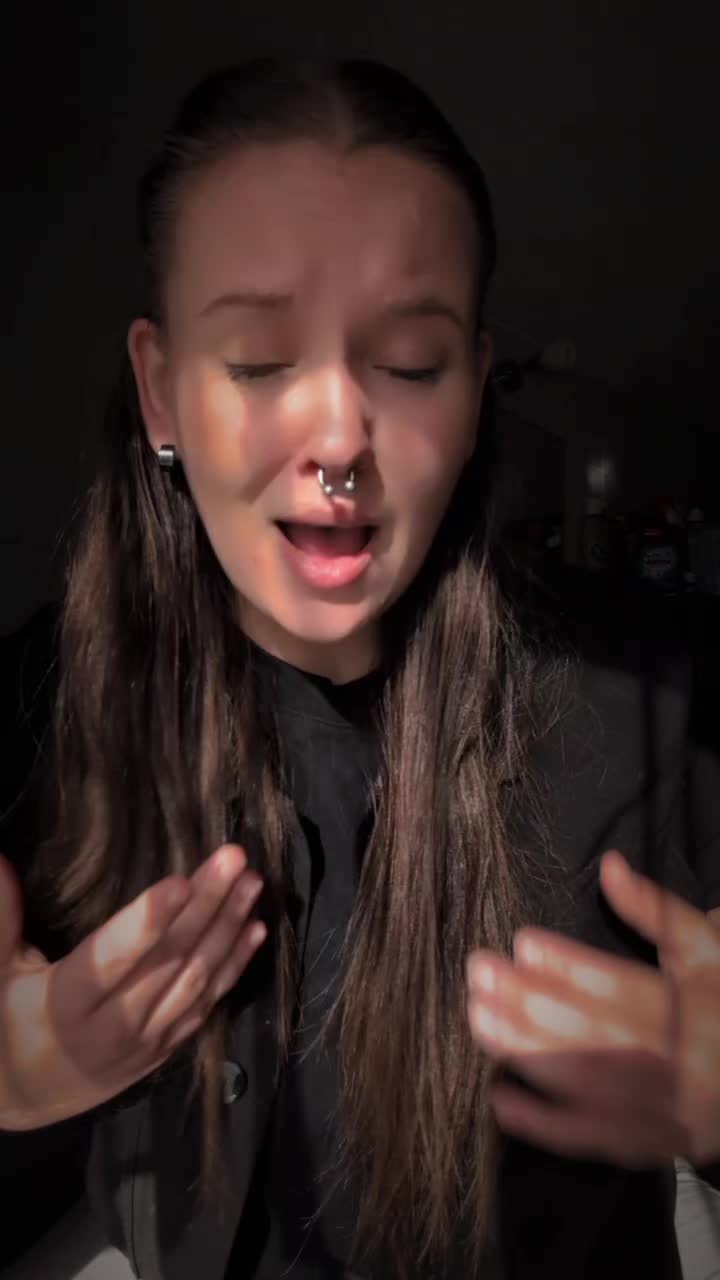 @Stürmerchen♐️😋