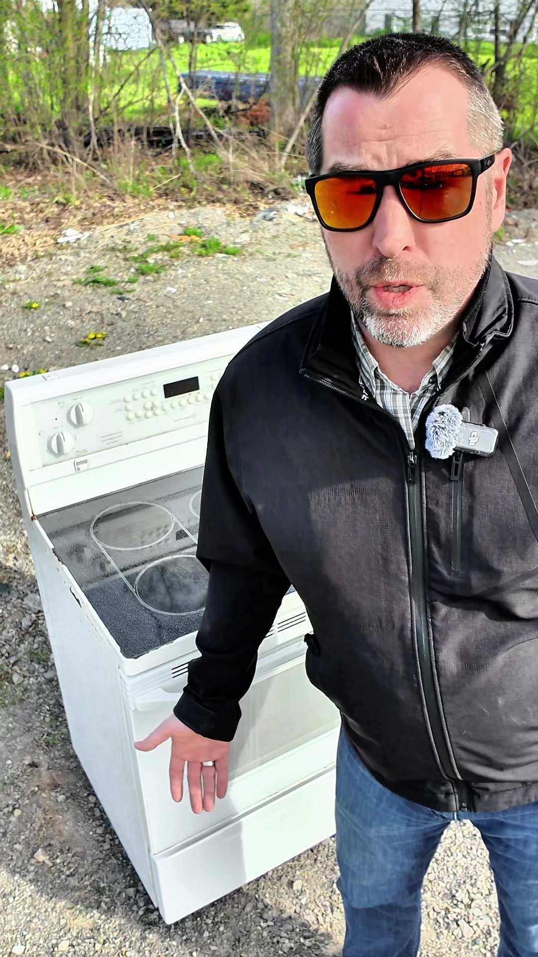@McMullan Appliance & Mattress