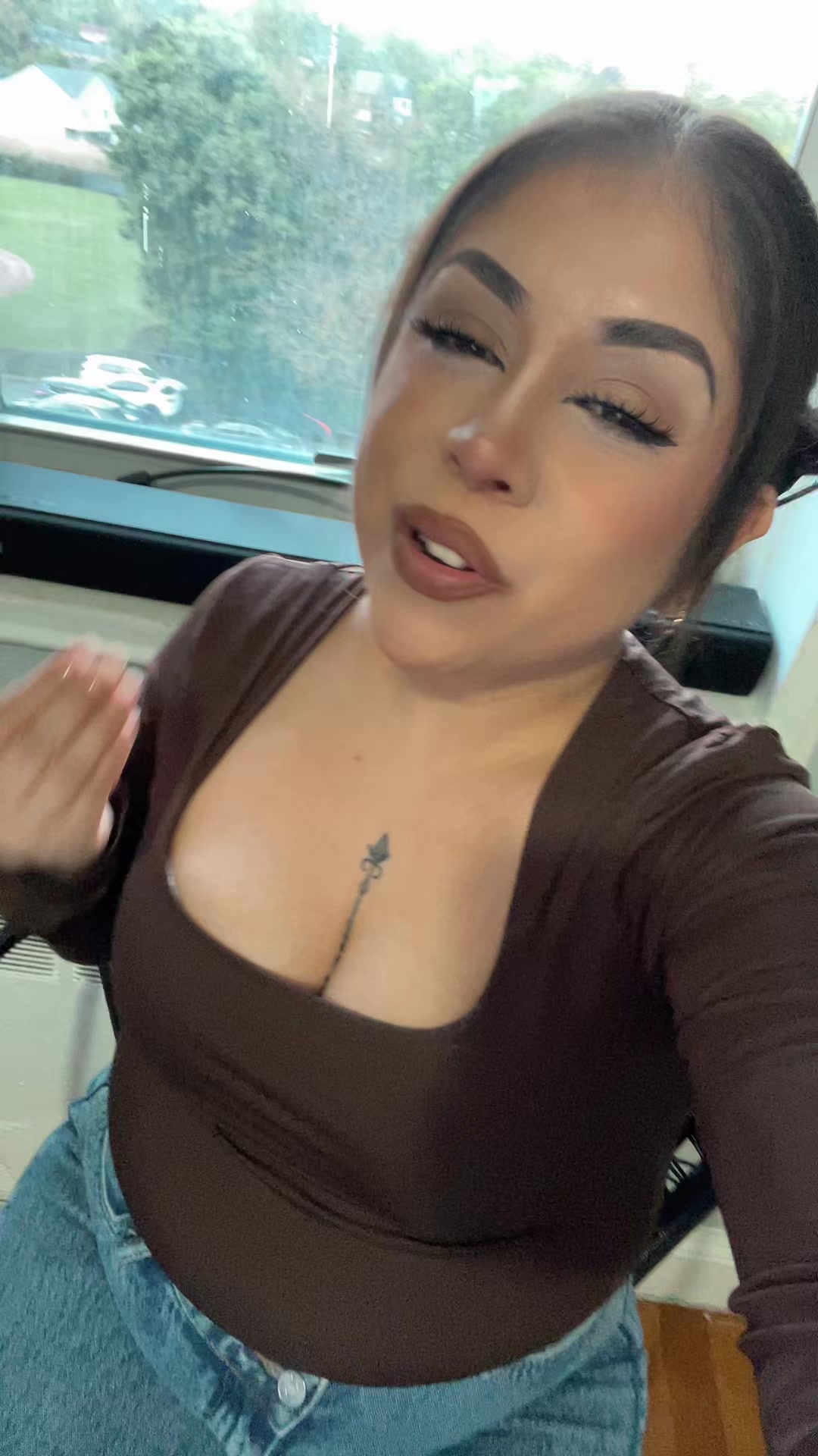 @Ana🇲🇽✨
