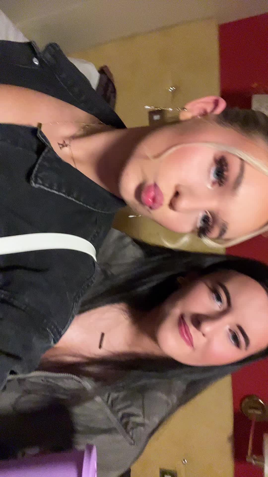 @KaseyMc🫧🌸