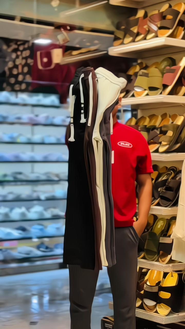 @BK FASHION🔥