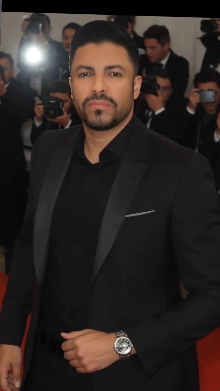 @اسامه سمسم