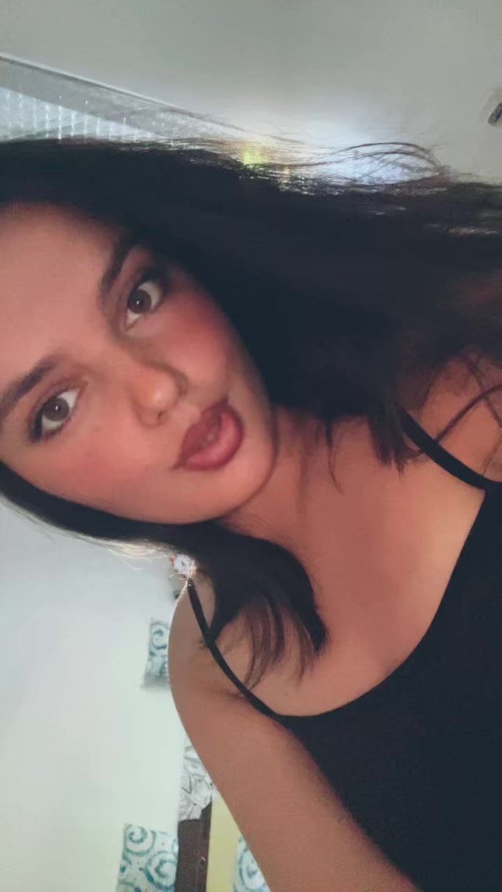 @Adina Mu&scaron;ić