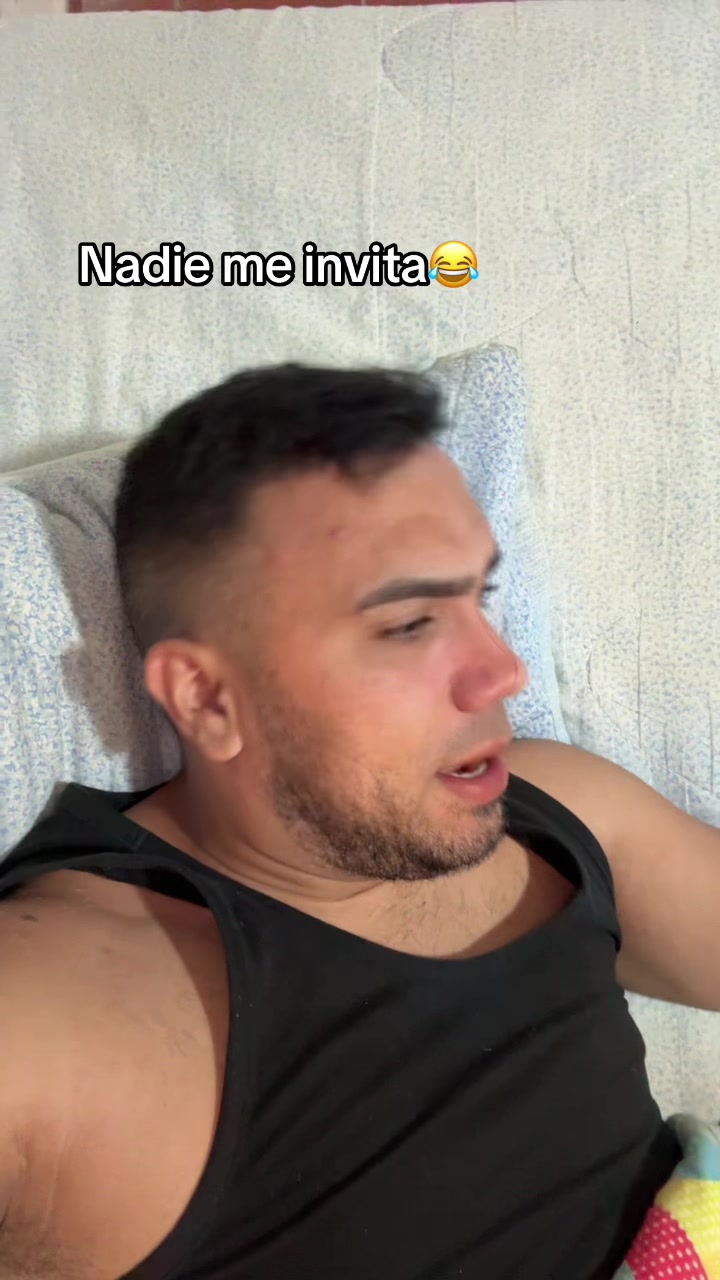 @Luis Vander Briest🦅