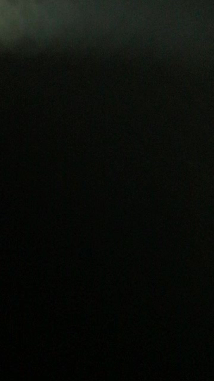 @趙連志