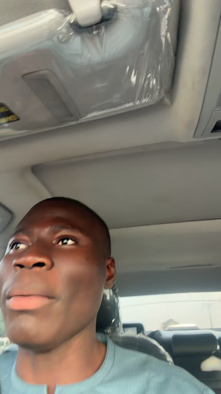 @MATTA (LEE)🦍🥾ODG
