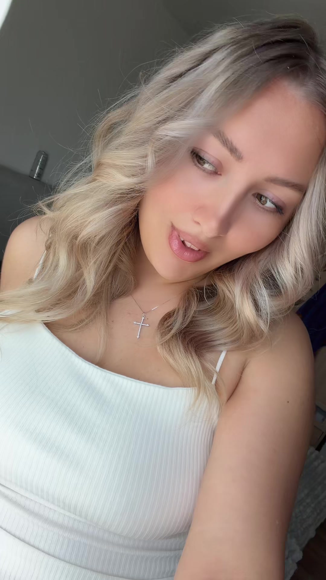 @Цветочек😈