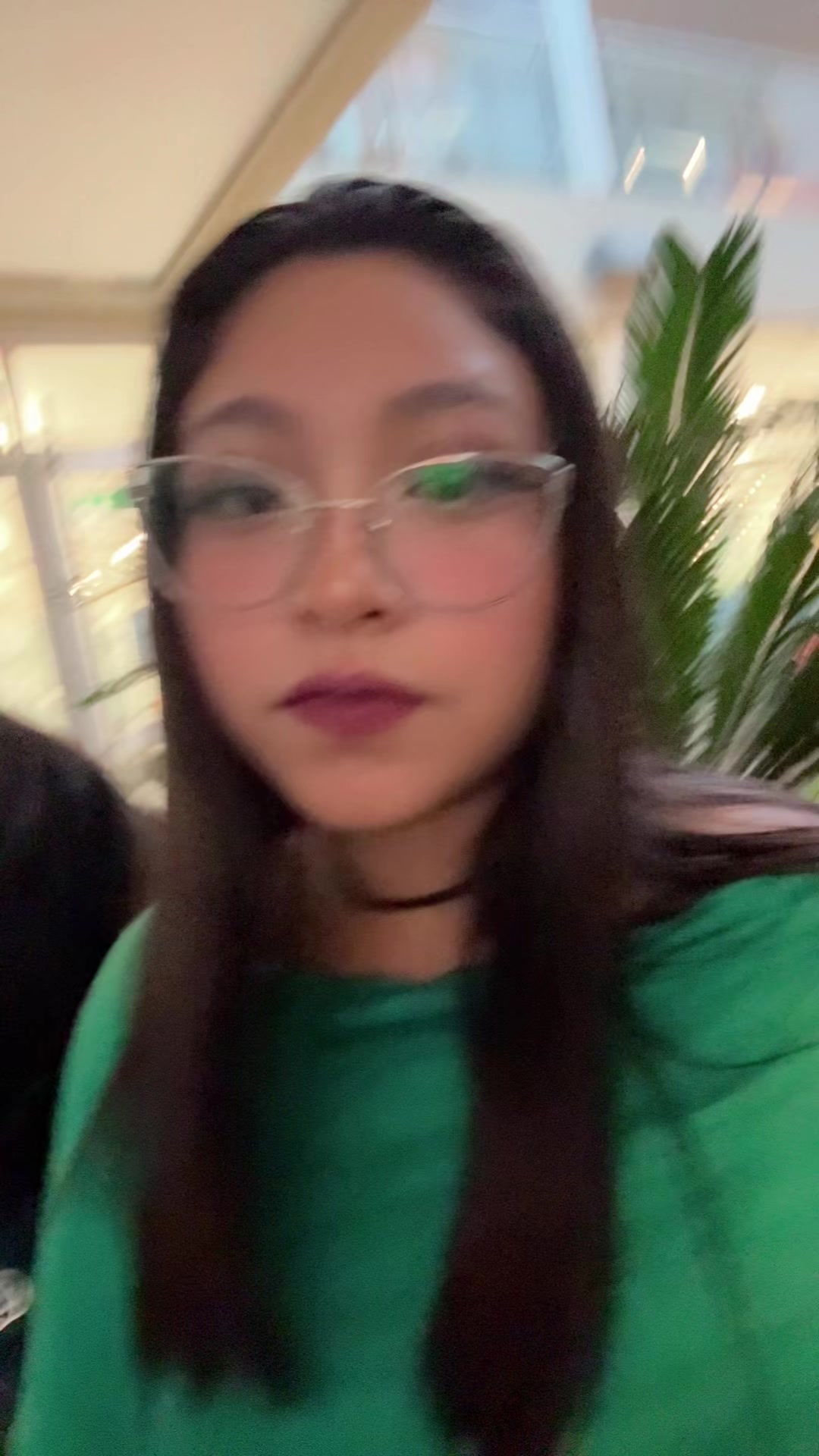 @Michifulin