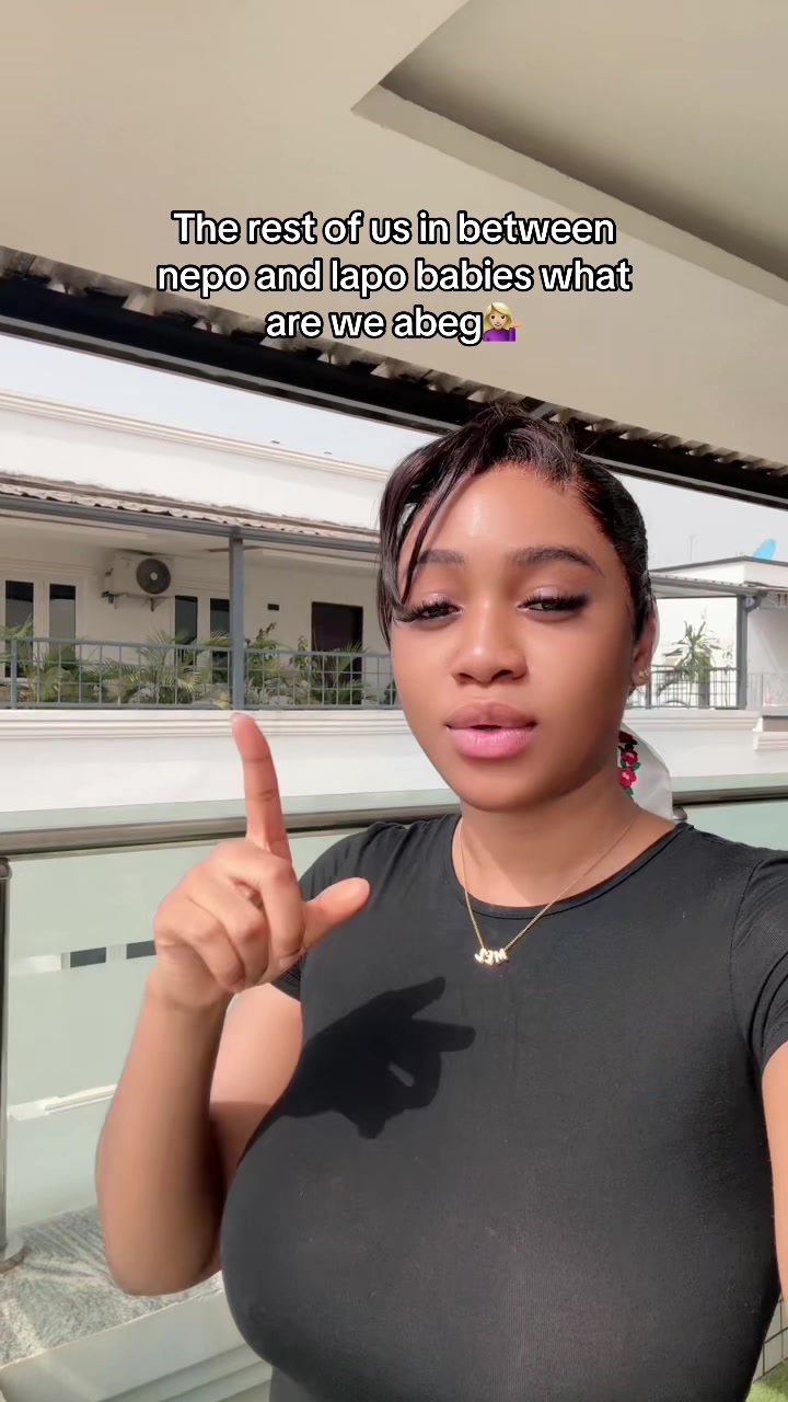@mezzanie