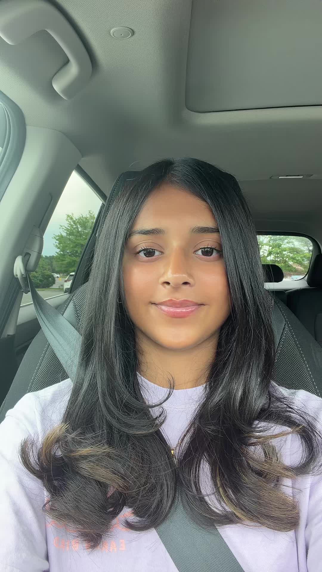 @surabhi