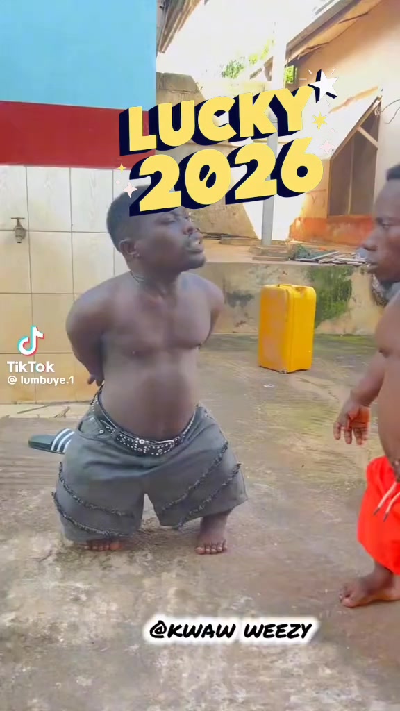 @jesunèl