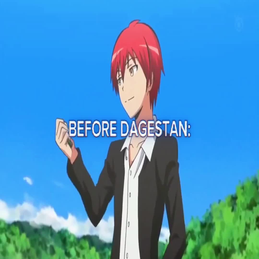 @𝑹𝑬𝑿