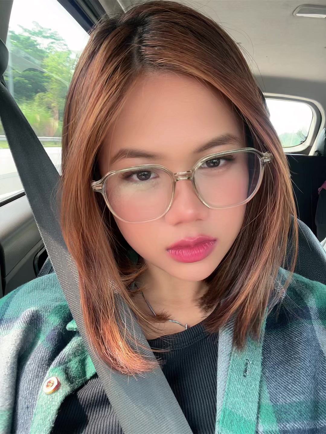 @tashiya