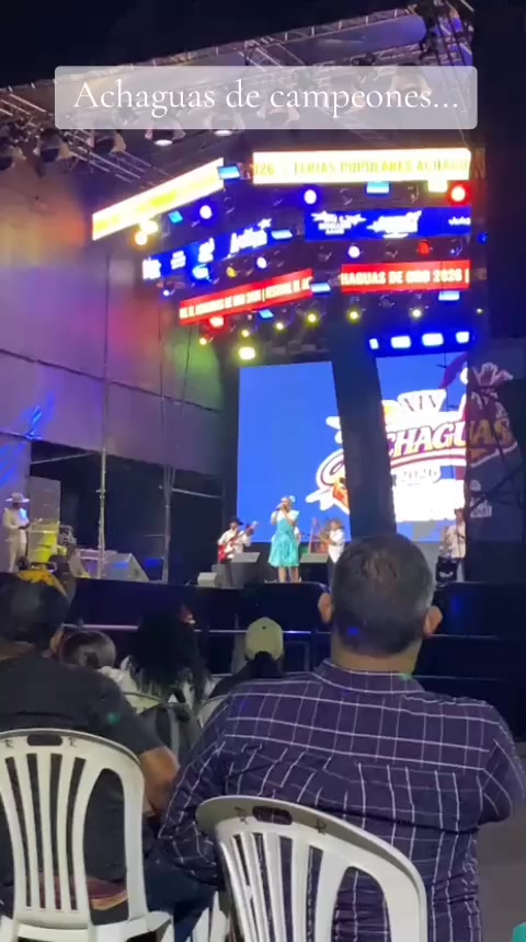 @Glenda D&iacute;az