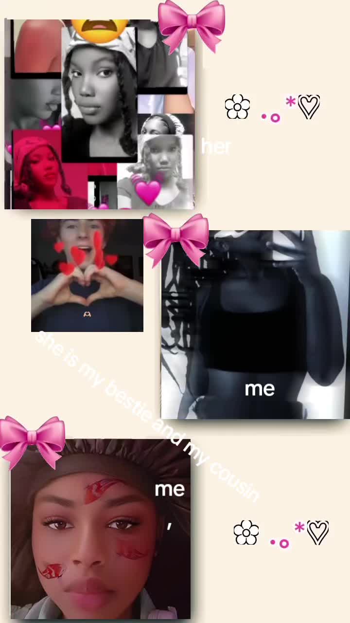 @yodeline elveus