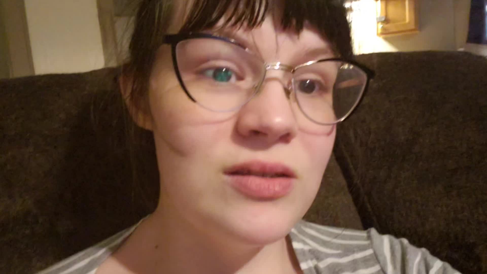 @ClothMommaNat