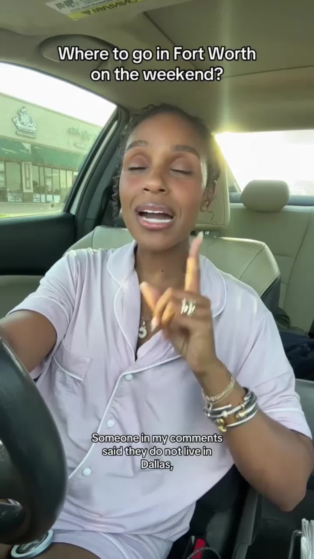 @wherebebe