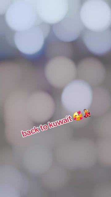 @🔥 𓄂🐲కడప బుల్లోడు🐉🔥