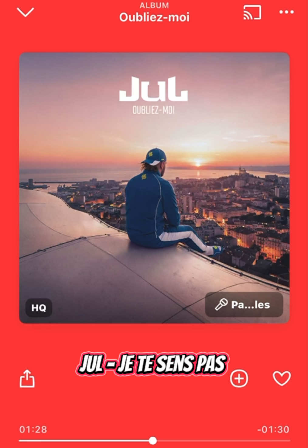@TeamJul
