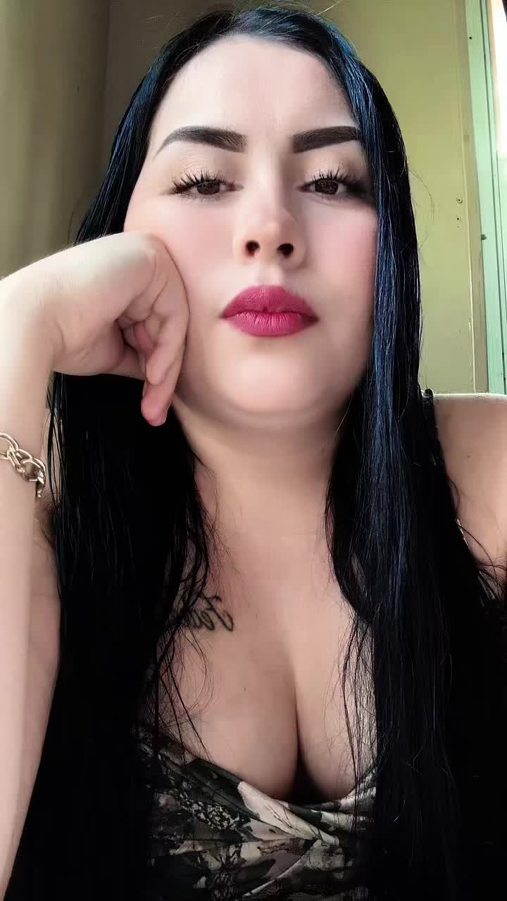@Yulissa Salazar