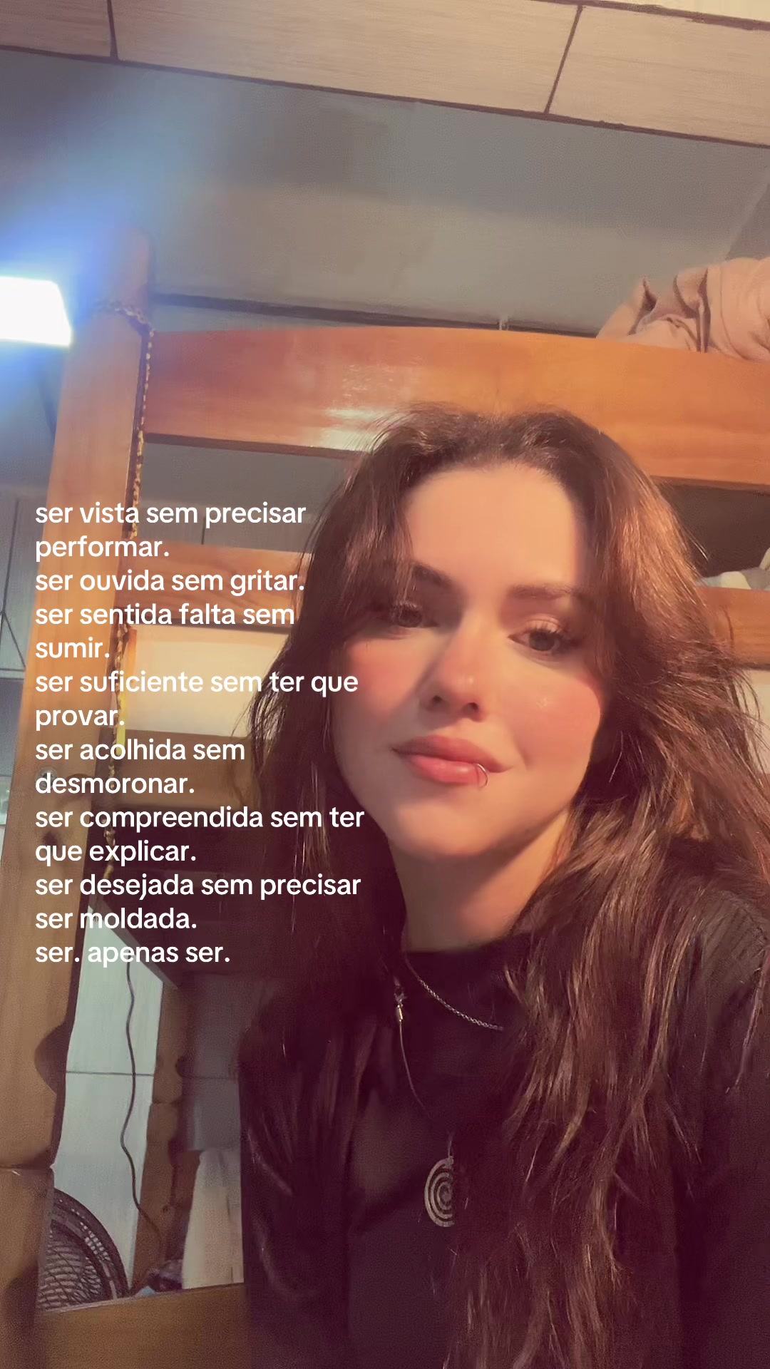 @valpunkprincess