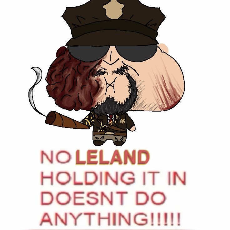 @kai