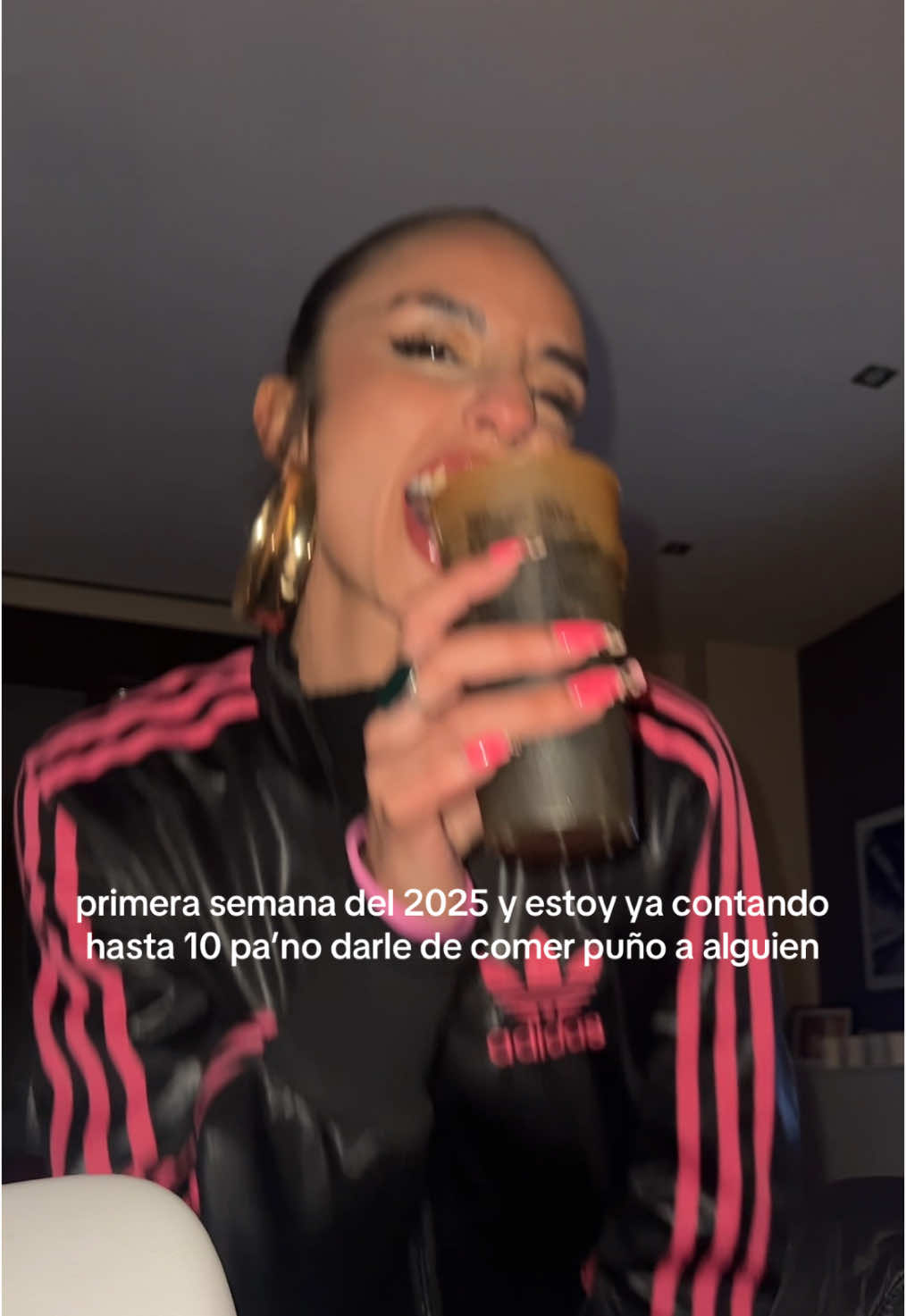 @sam