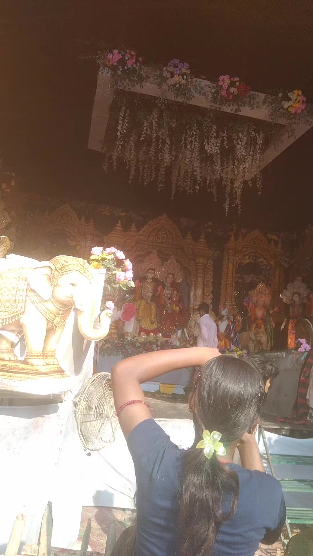 @Ram Babu kumar yadv