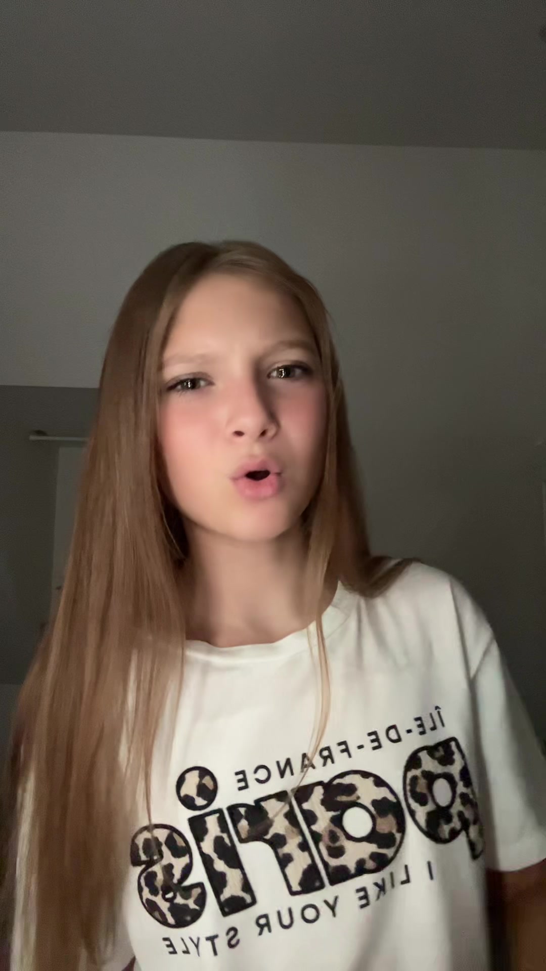 @🐣Это Вика🎾
