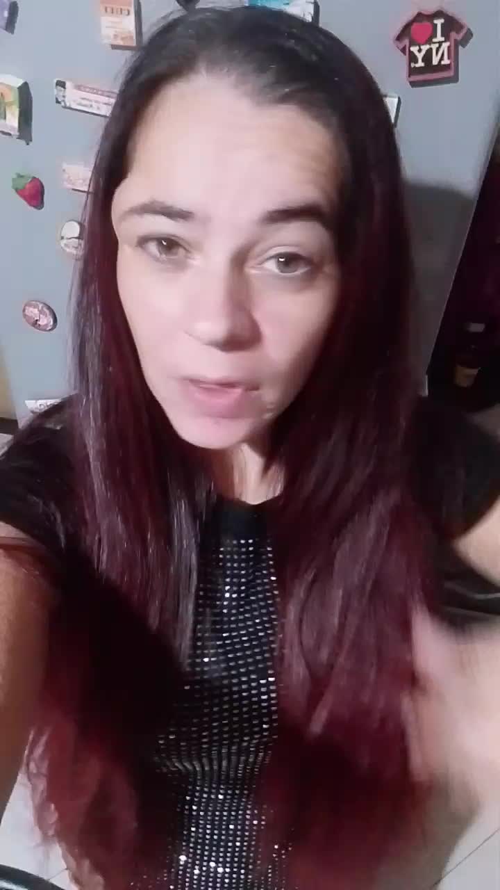 @Sabrina
