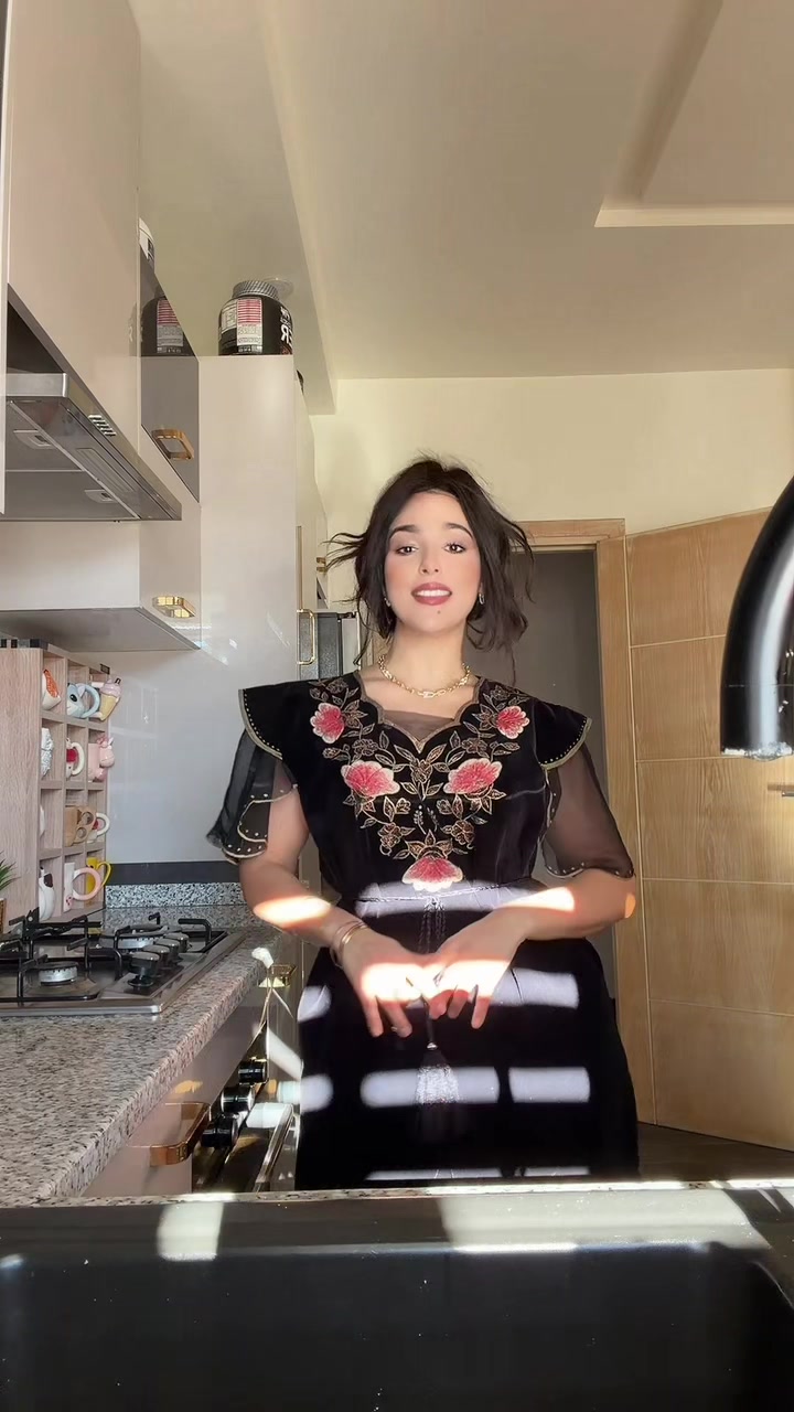 @Nesrine Hitana