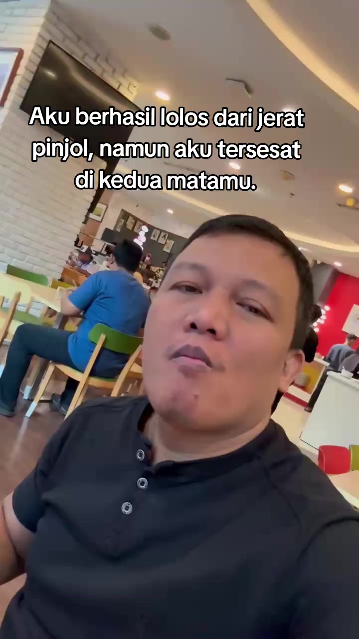 @Fachri Sucahyo
