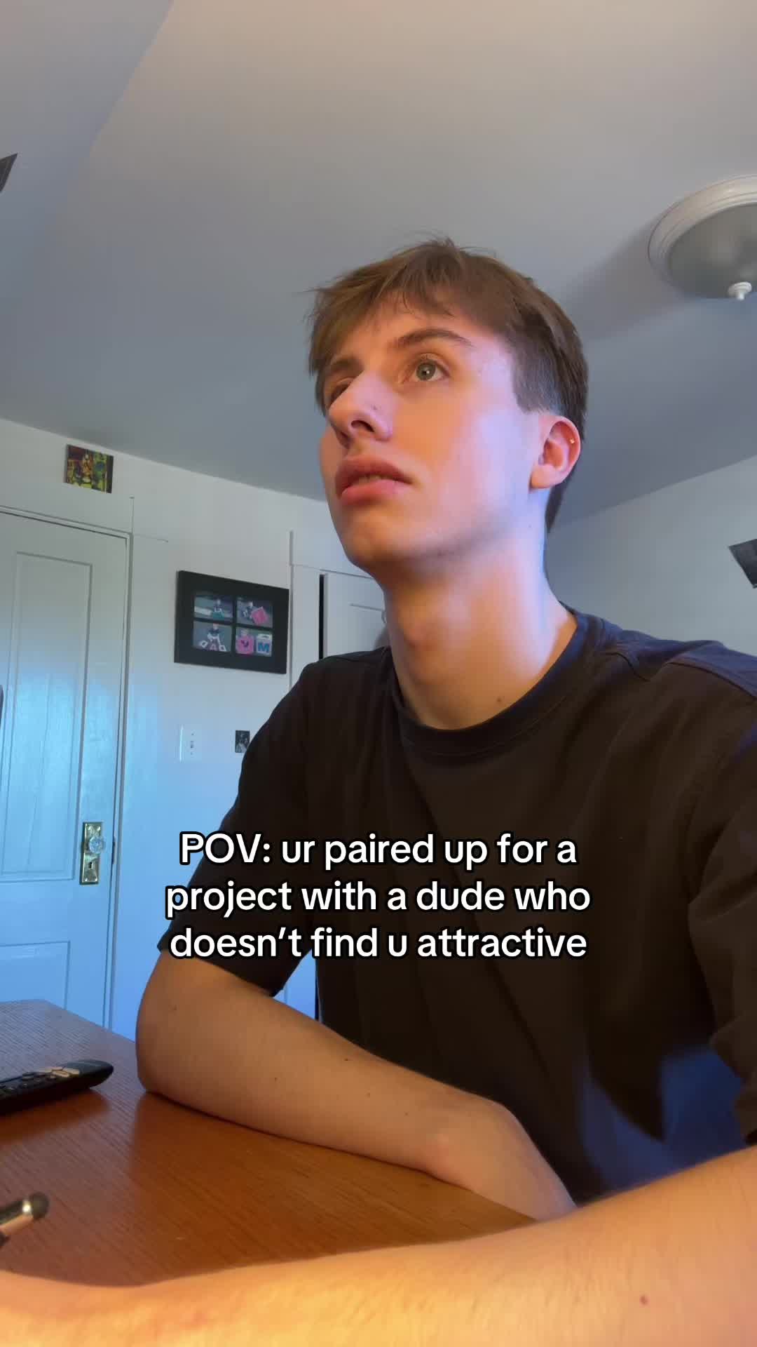 @MATTiV