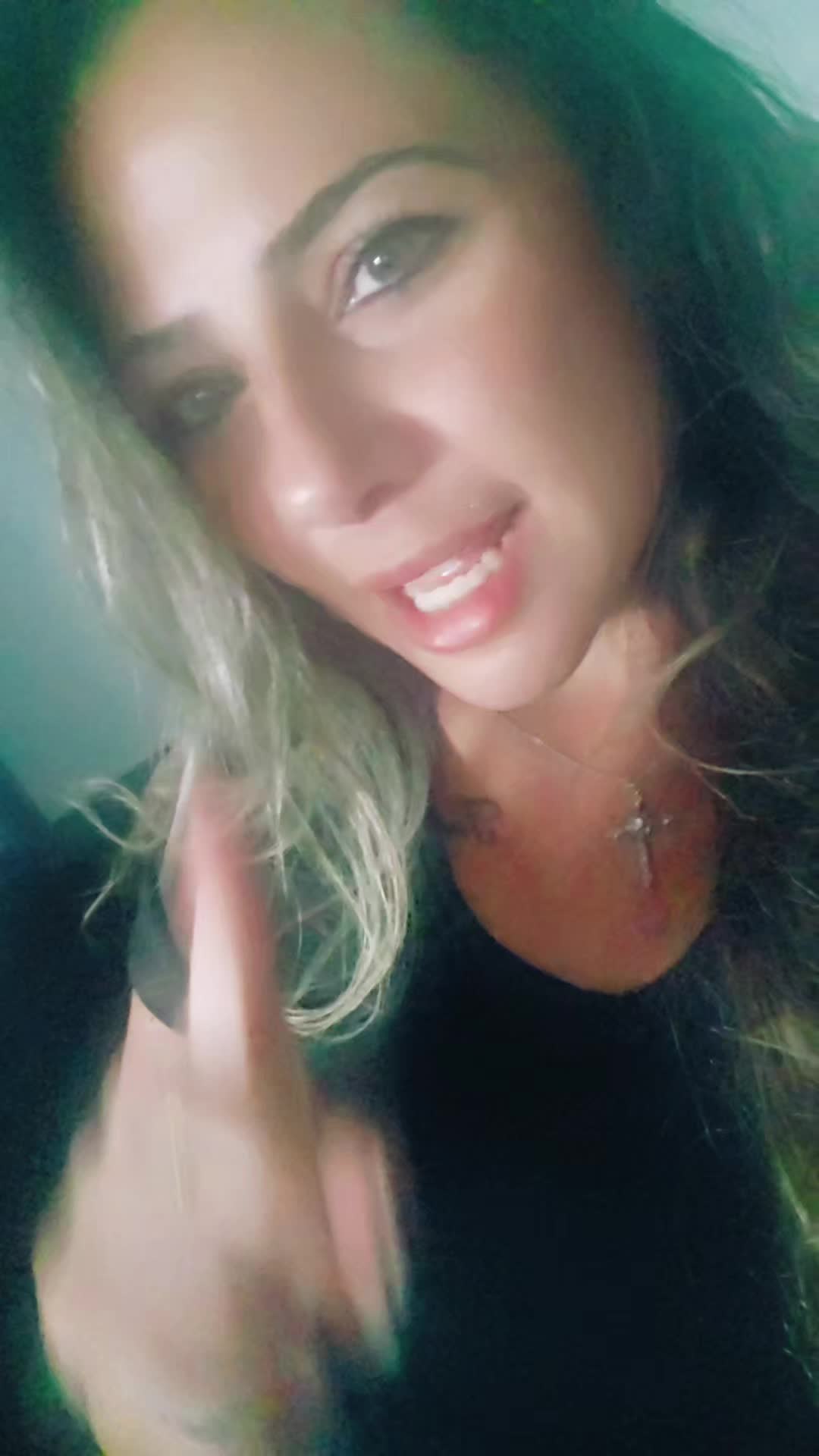 @Giusi🇮🇹🤪