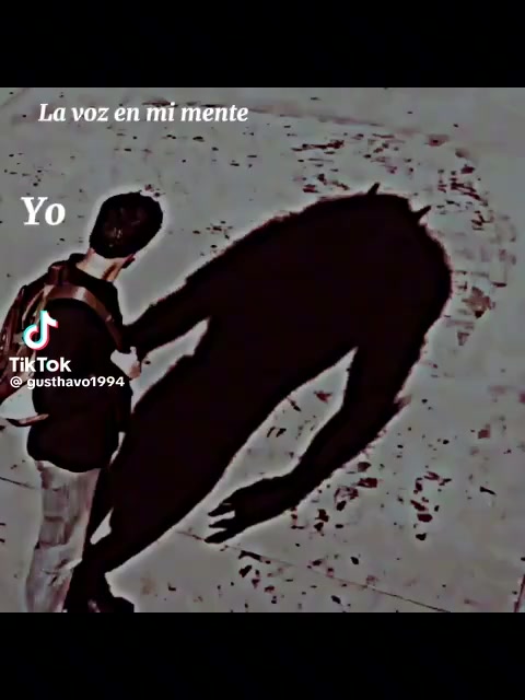@Joel Rodriguez
