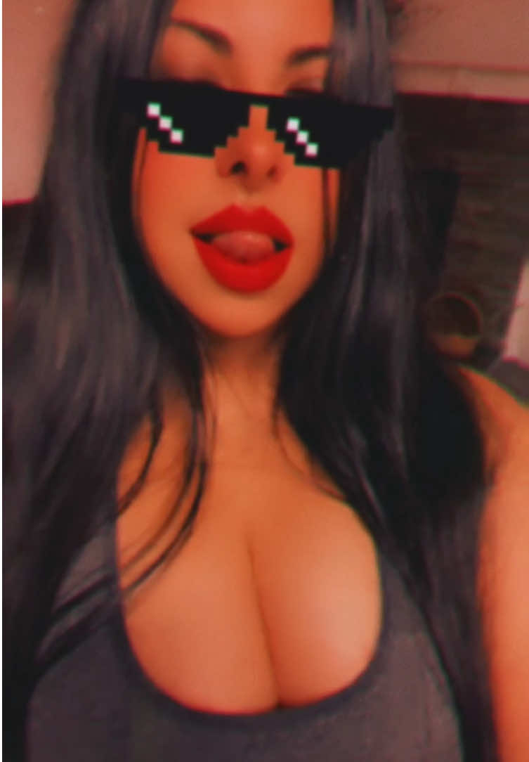 @miminica00