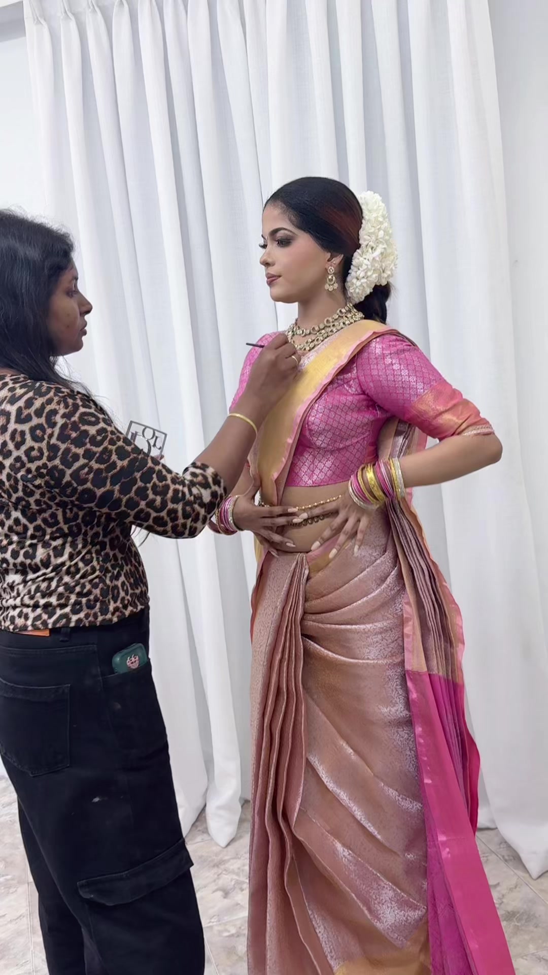 @💃🏻🦋santhaniya 🦋💃🏻