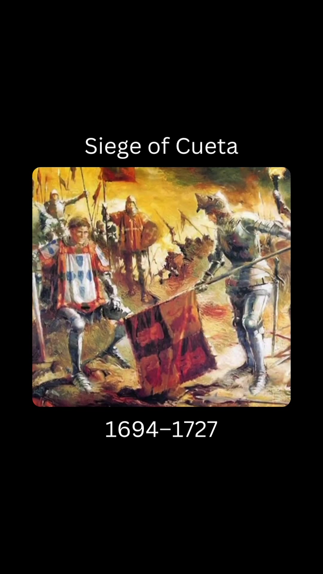 @historyofconflict