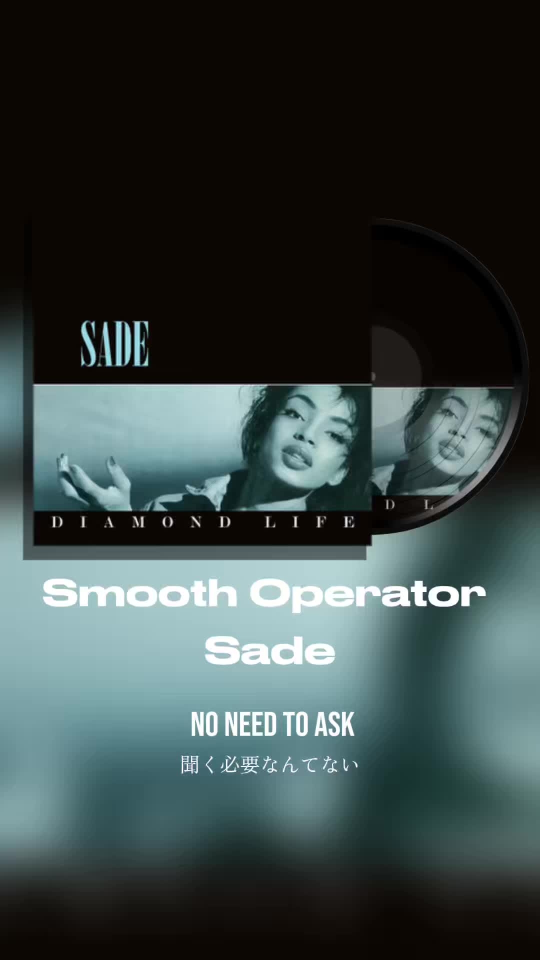 @くまだい | 音楽紹介💽