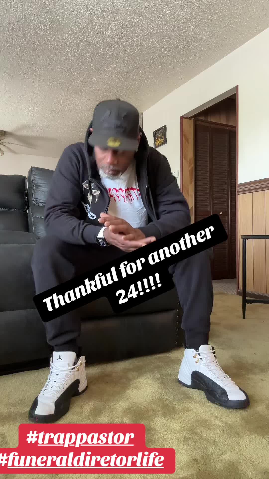 @TRAPPASTOR/618