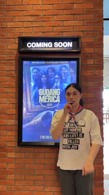 @CGV_BLITAR