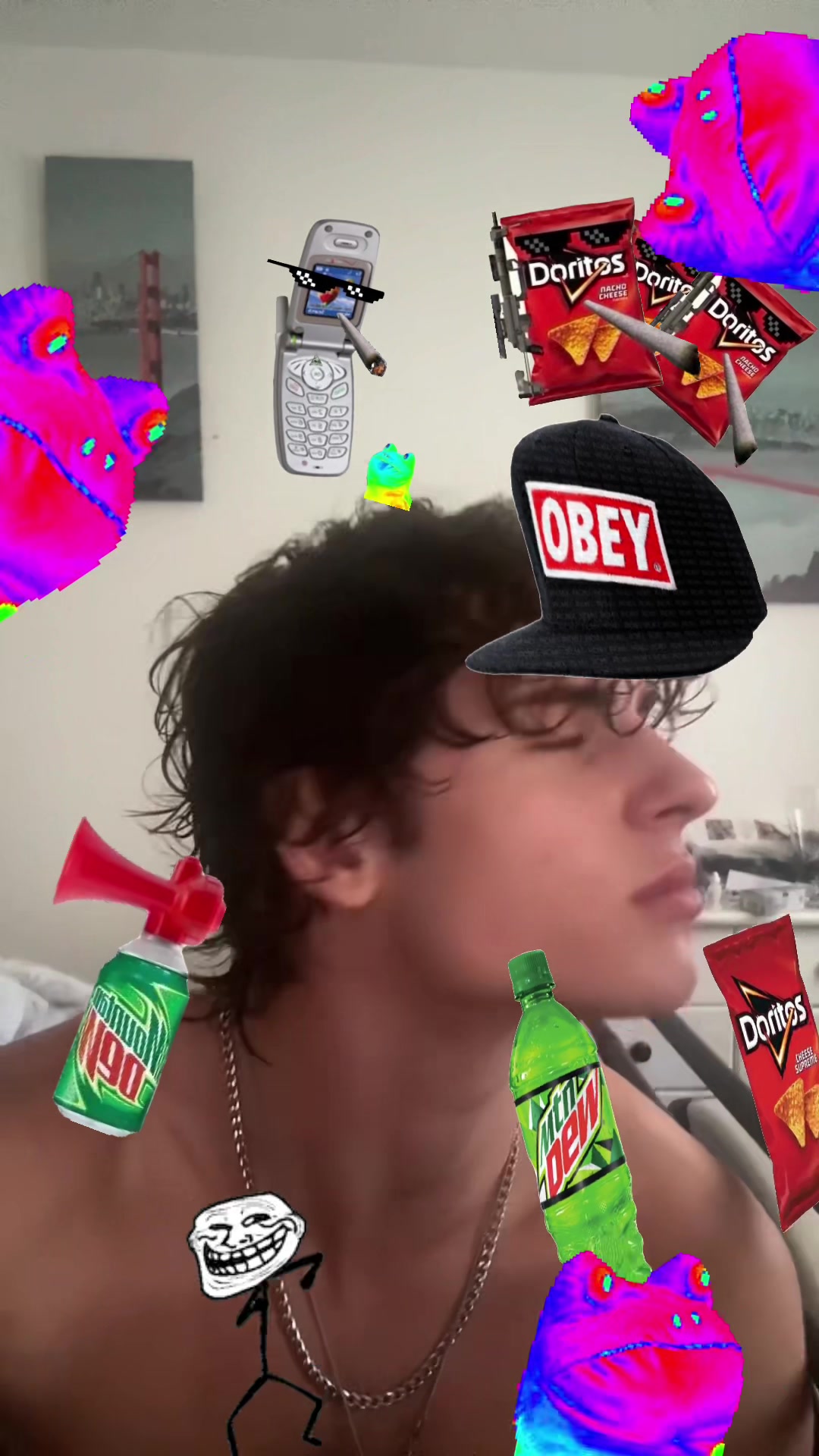 @KEKSK&Ouml;NIG 🍪 👑
